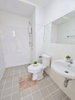 listing thumbnail image 11
