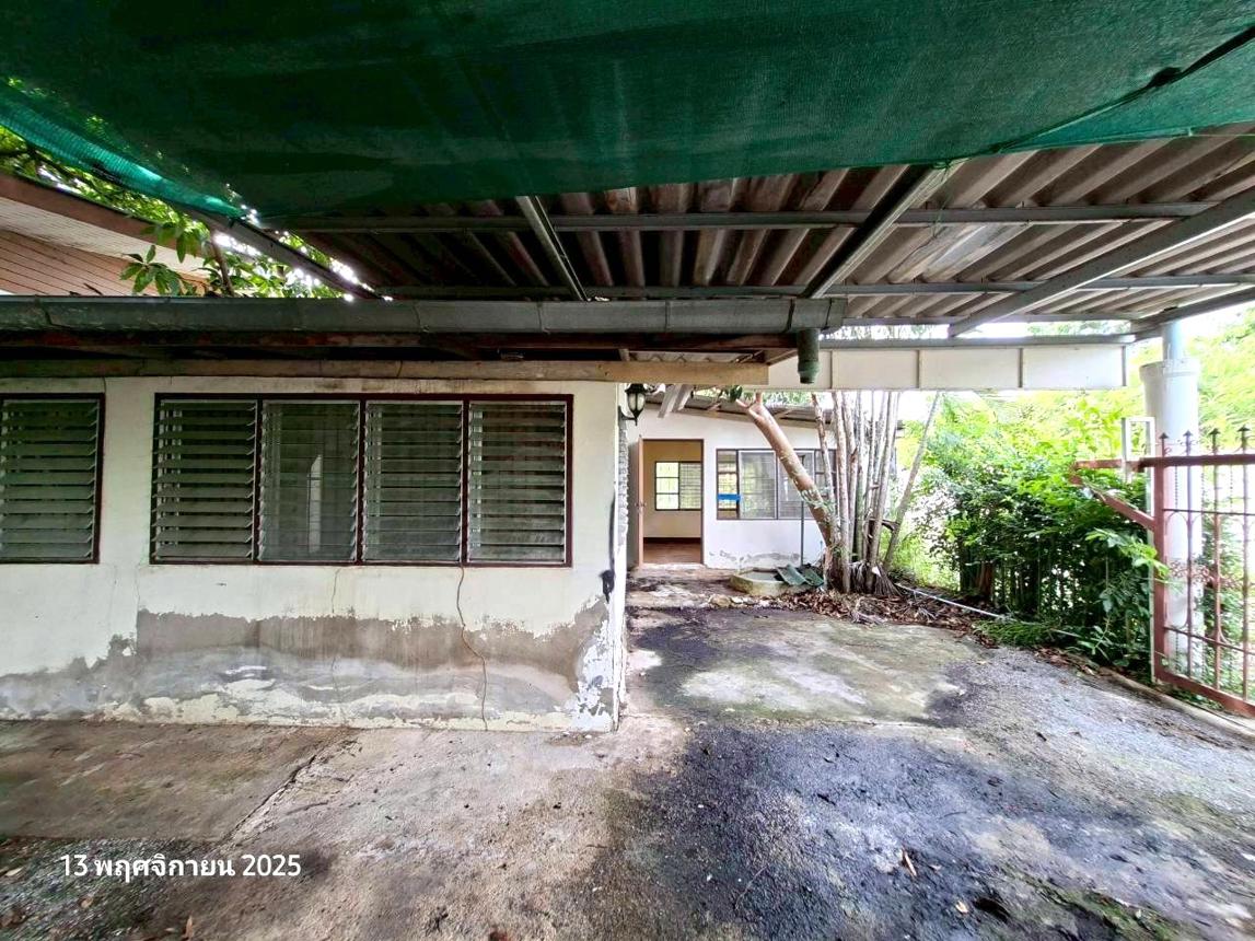 picture HOME 74.1 Sq.w. Hua Hin Prachaubkirikhan for 2.1M - 17/33