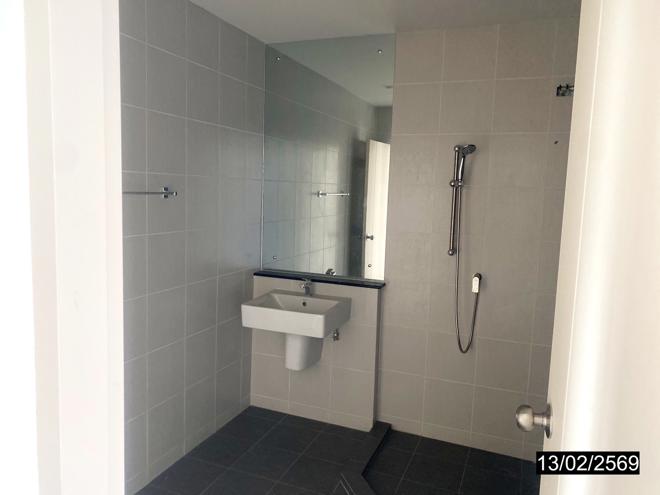 picture TOWN HOUSE 22.4 Sq.w. Muang Phitsanulok Phitsanulok for 2.3M - 14/33