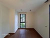 listing thumbnail image 40