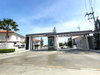 listing thumbnail image 6