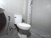 listing thumbnail image 23