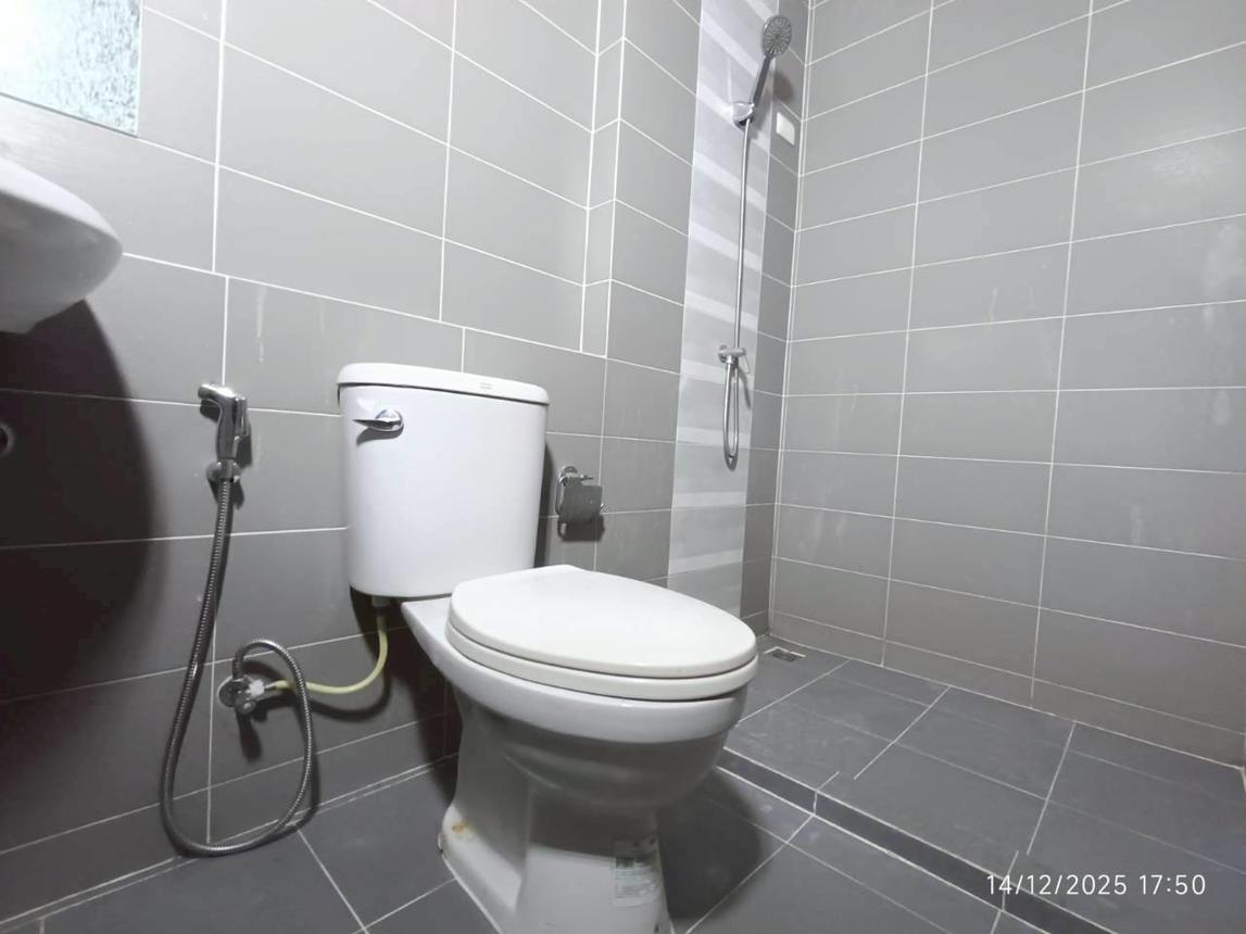 picture TOWN HOUSE 18.2 Sq.w. Bang Bua Thong Nonthaburi for 2M - 24/29
