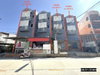 listing thumbnail image 28
