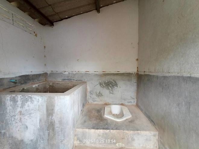 picture HOME 1142 Sq.w. Muang Trang Trang for 7.7M - 7/53