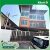 listing thumbnail image 42