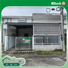 listing thumbnail image 22