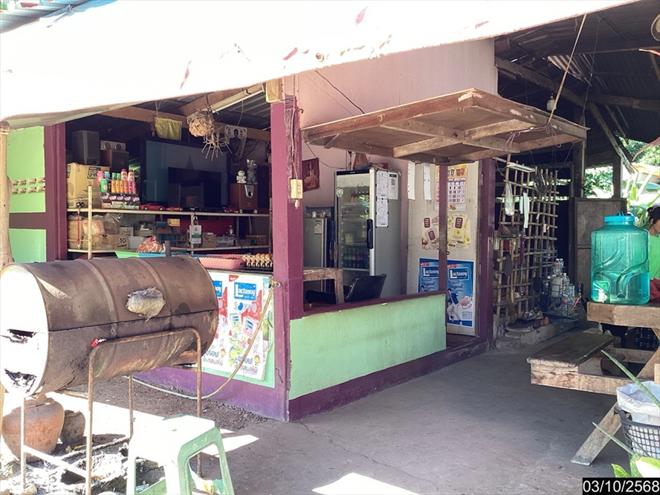 picture HOME 171 Sq.w. Muang Nakhon Phanom Nakhon Phanom for 847,000 - 6/17