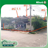 listing thumbnail image 16