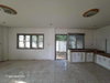 listing thumbnail image 29