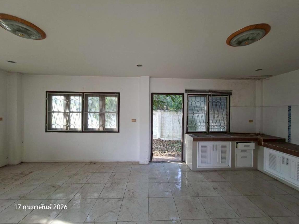 picture HOME 95.9 Sq.w. Muang Ratchaburi Ratchburi for 3.2M - 30/53