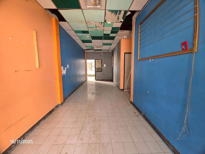 รูป บ้านเดี่ยว 128.6 ตร.วา เมืองขอนแก่น ขอนแก่น 6M - รูปที่ 14/57