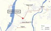 listing thumbnail image 61