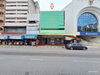 listing thumbnail image 16