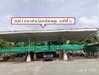listing thumbnail image 33