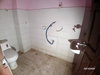 listing thumbnail image 31