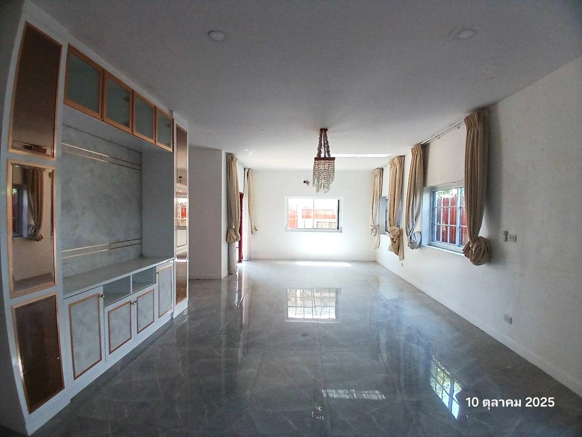 picture HOME 92.7 Sq.w. Mae Rim Chiang Mai for 6.3M - 25/47