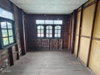listing thumbnail image 37