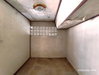 listing thumbnail image 46