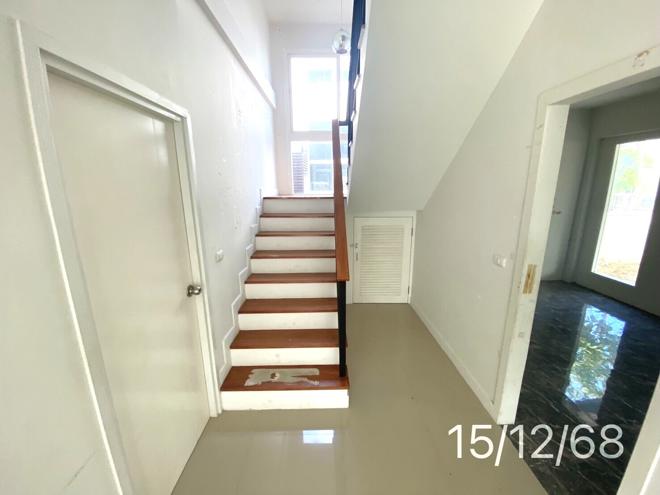 picture HOME 58.8 Sq.w. Bang Bua Thong Nonthaburi for 2.9M - 7/33