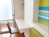 listing thumbnail image 2