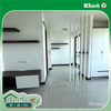 listing thumbnail image 24