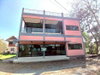 listing thumbnail image 41