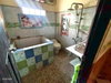 listing thumbnail image 36