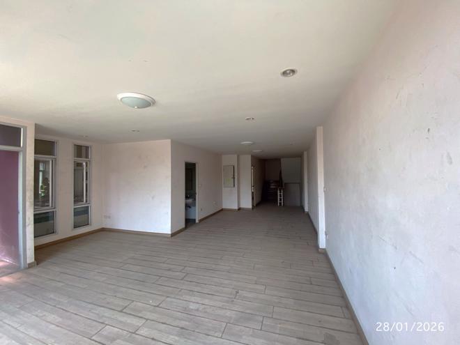 picture TOWN HOUSE 40 Sq.w. Phuttha Mon Thon Nakhon Pathom for 5M - 8/33