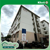listing thumbnail image 12