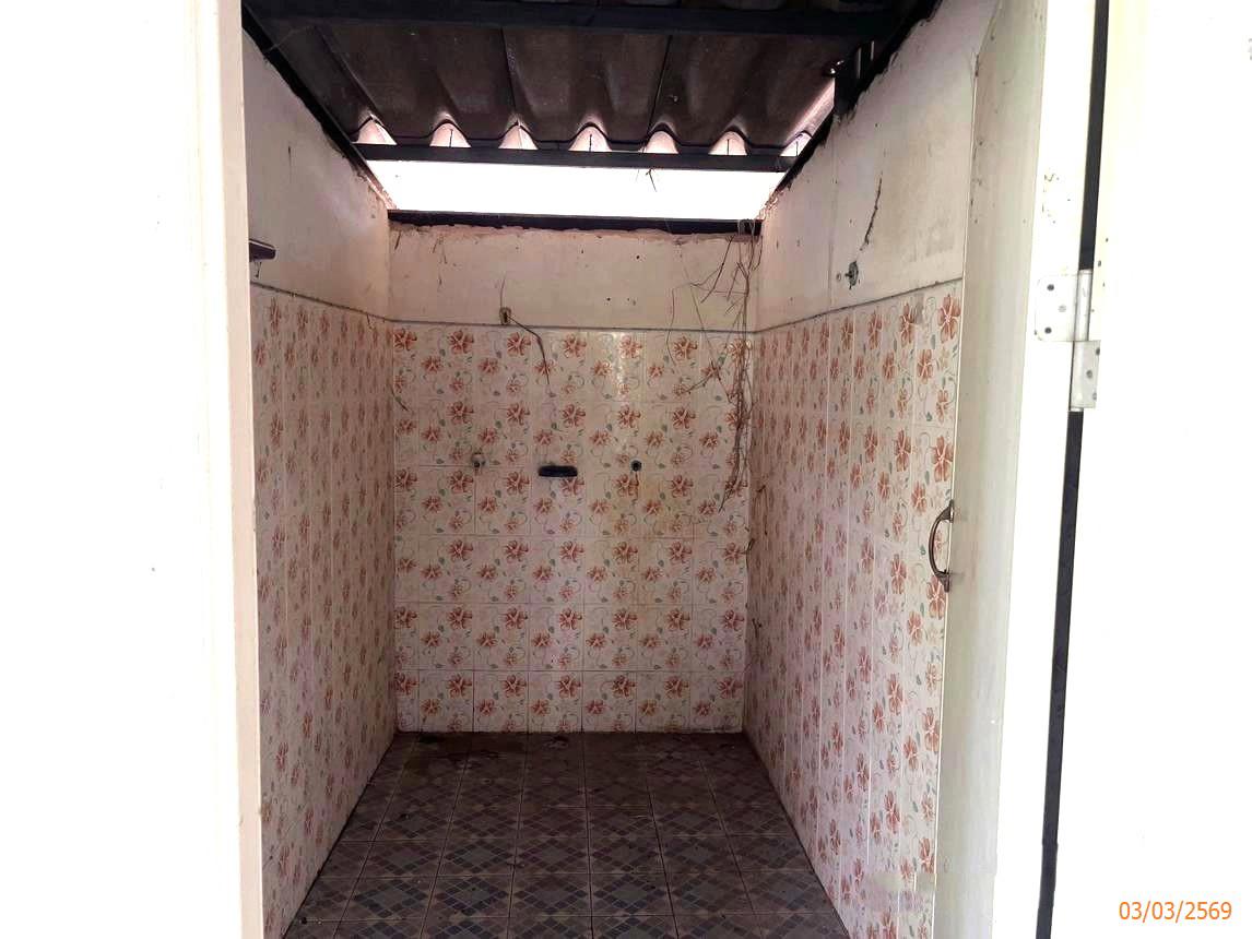 picture HOME 89 Sq.w. Muang Roi Et Roi Et for 2M - 25/29