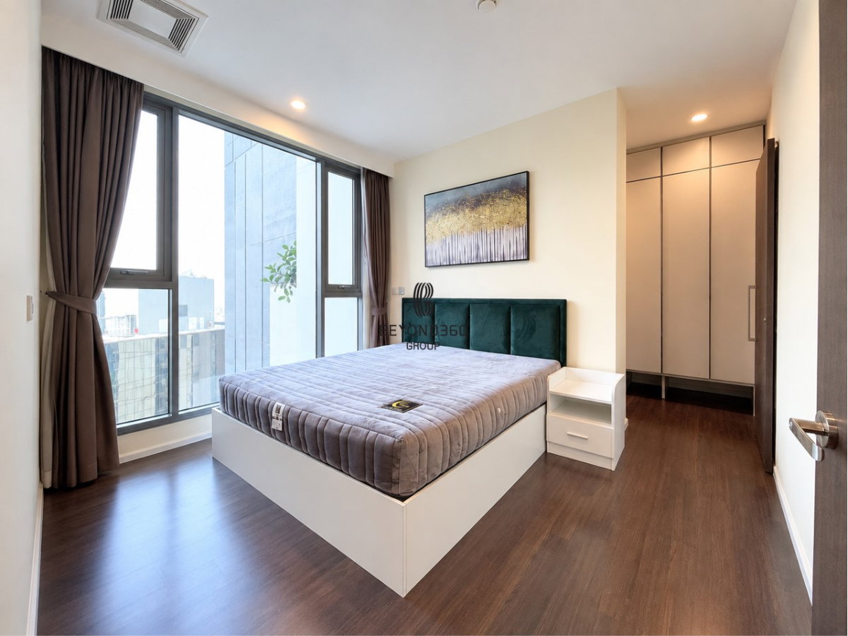 picture Whizdom Inspire Sukhumvit 🌟PN-00006990🌟 - 5/21