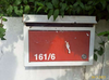 listing thumbnail image 11