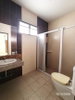 listing thumbnail image 38