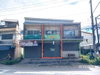 listing thumbnail image 14