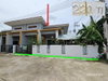 listing thumbnail image 10