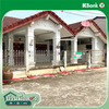 listing thumbnail image 34