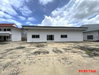 listing thumbnail image 59