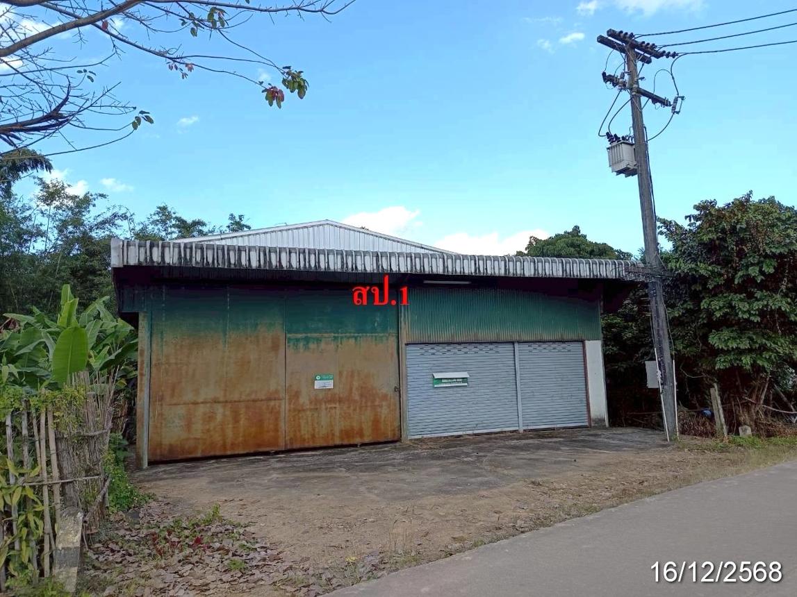 picture HOME 160.5 Sq.w. Fang Chiang Mai for 1.3M - 12/21