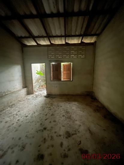 picture HOME 142 Sq.w. Bo Rai Trat for 910,000 - 7/23