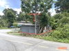 listing thumbnail image 19