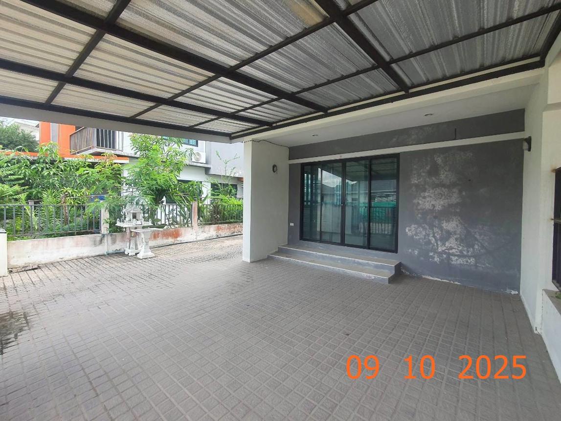 picture HOME 35 Sq.w. San Kamphaeng Chiang Mai for 1.7M - 20/37
