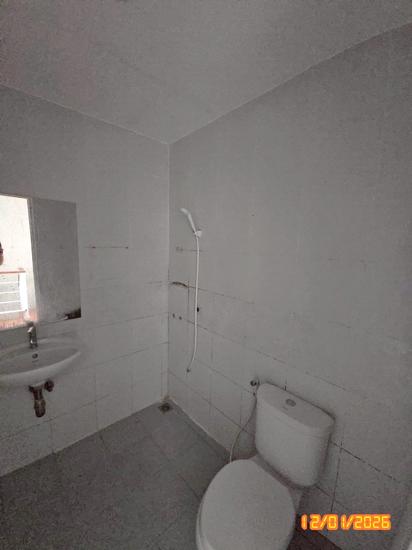 picture TOWN HOUSE 21.4 Sq.w. Phra Samut Jadee Samut Prakarn for 1.5M - 14/35