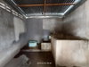 listing thumbnail image 34
