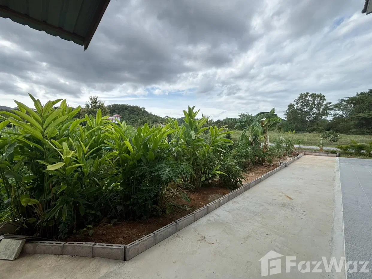 รูป วิลล่าให้เช่า 7 ห้องนอน ใน หัวหิน, ประจวบคีรีขันธ์ 6706672 - รูปที่ 7/18