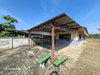 listing thumbnail image 29