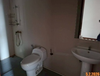 listing thumbnail image 43