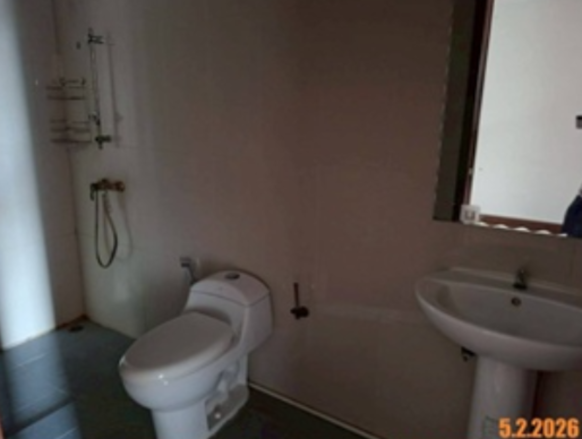 picture SHOP HOUSE 19.8 Sq.w. Bang Khen Bangkok for 6M - 44/49