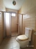 listing thumbnail image 27