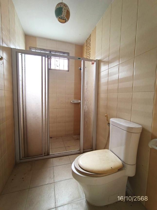 รูป บ้านเดี่ยว 116.8 ตร.วา เบญจพร นวมินทร์ เมืองสงขลา สงขลา 7.2M - รูปที่ 28/45